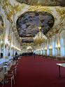 Wien (197)